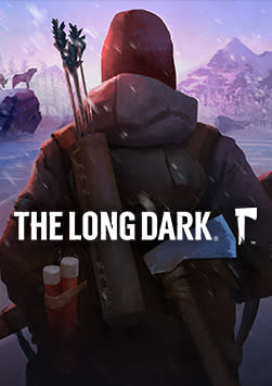 The Long Dark