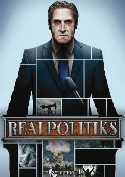 Realpolitiks