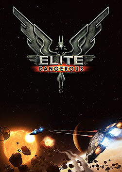Elite Dangerous
