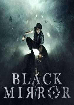 Black Mirror