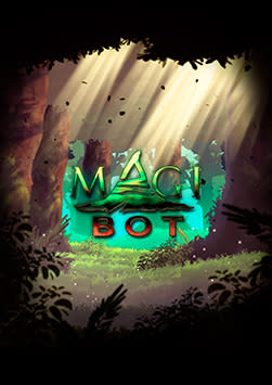 Magibot