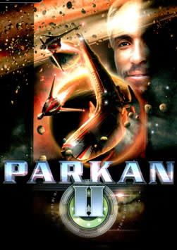 Parkan 2