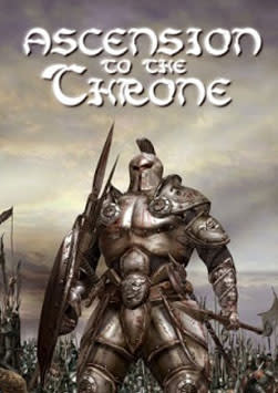 Ascension To The Throne