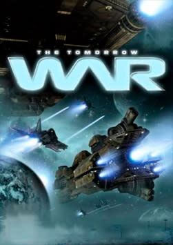 The Tomorrow War