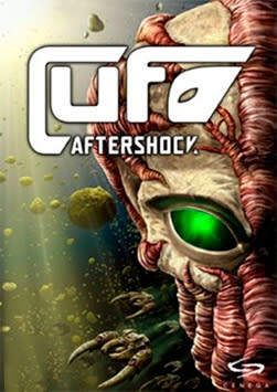 UFO: Aftershock