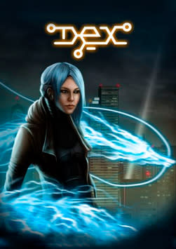 Dex