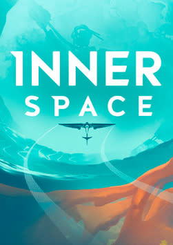 InnerSpace