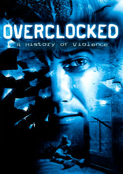 Overclocked: A History of Violence