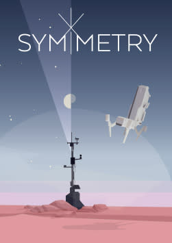 Symmetry