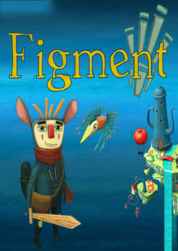 Figment