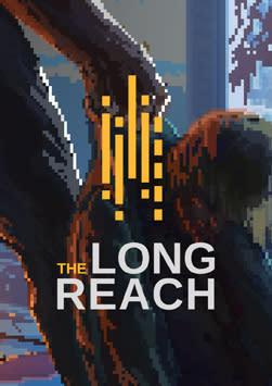 The Long Reach