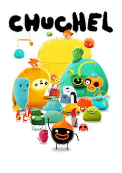 CHUCHEL