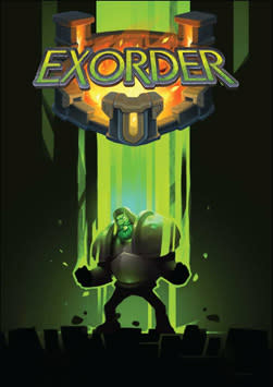 Exorder