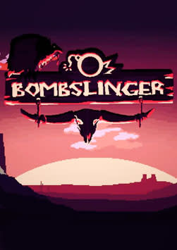 Bombslinger