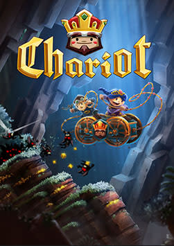 Chariot