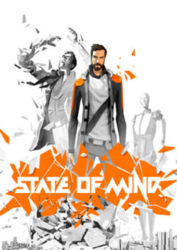 State of Mind