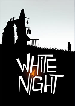White Night