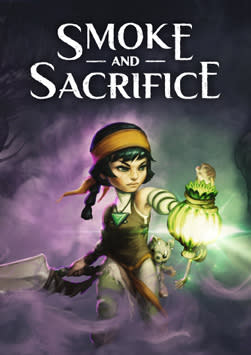 Smoke and Sacrifice