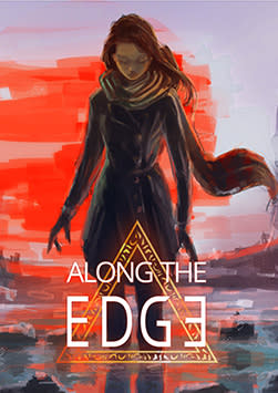 Along the Edge