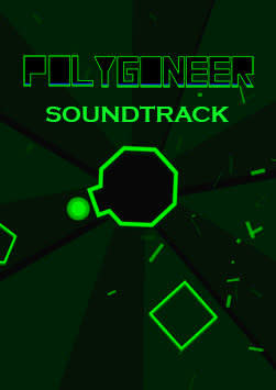 Polygoneer - Soundtrack