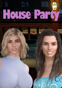 House Party