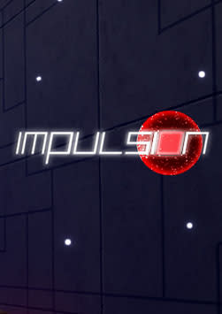 Impulsion