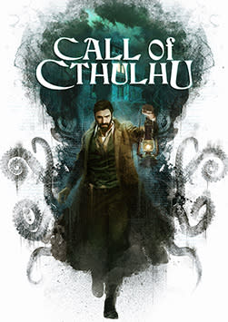 Call of Cthulhu