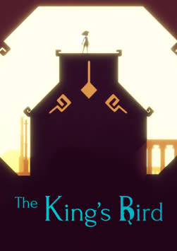 The King's Bird