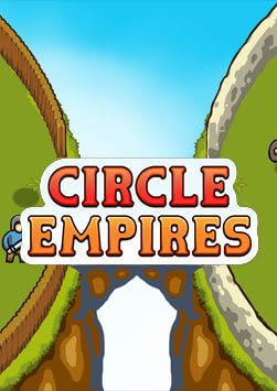 Circle Empires
