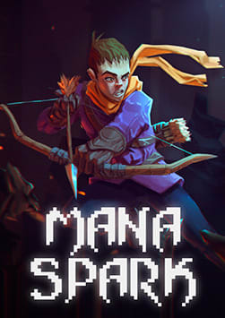 Mana Sparks
