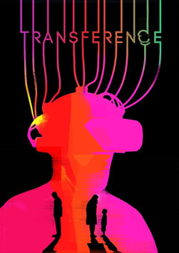 Transference