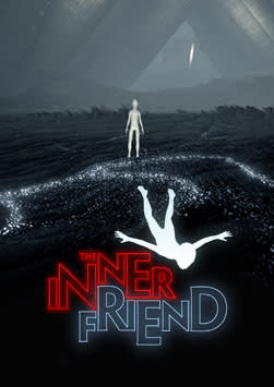 The Inner Friend