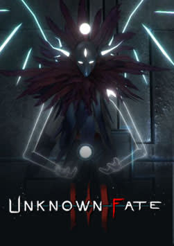 Unknown Fate