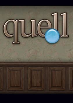 Quell