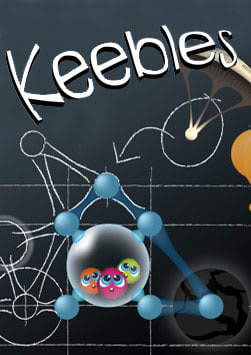 Keebles
