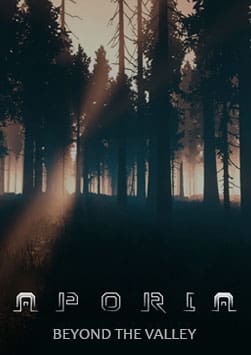 Aporia Beyond The Valley