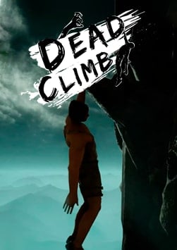 Dead Climb