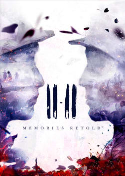 11-11 Memories Retold