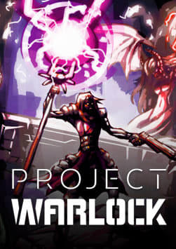 Project Warlock