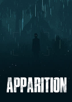 Apparition