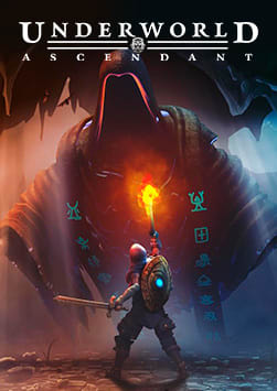 Underworld Ascendant