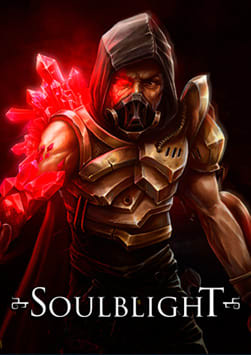 Soulblight