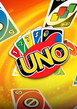 UNO