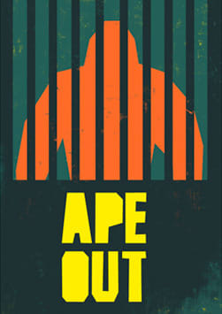 APE OUT