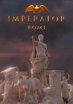 Imperator: Rome