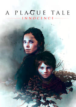 A Plague Tale: Innocence