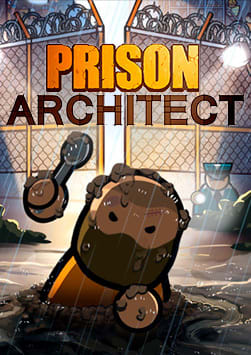Prison Architect