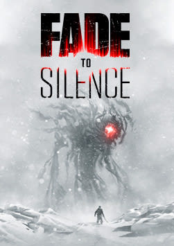 Fade to Silence