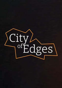 City of Edges