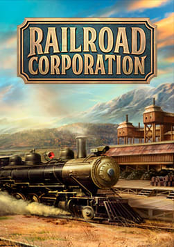 Railroad Corporation
